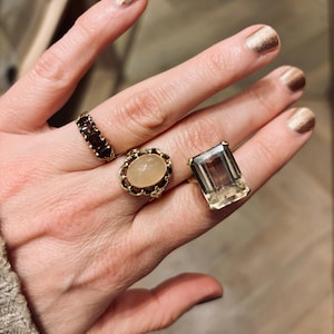 Joanne adicionaram uma foto da sua compra