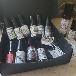 Aspen added a photo of their purchase