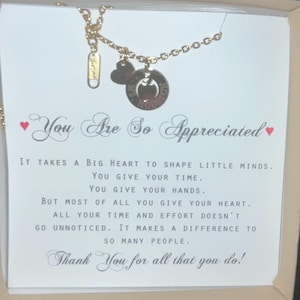 Hannah added a photo of their purchase
