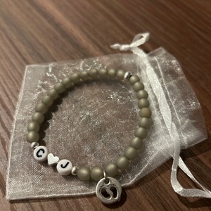 Alexandra added a photo of their purchase