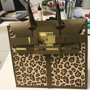 SUE ha añadido una foto de su compra