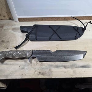 Corey added a photo of their purchase