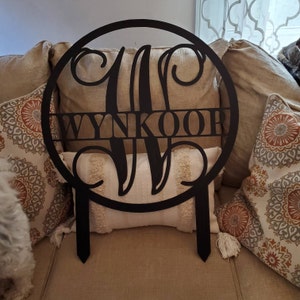 Donna added a photo of their purchase