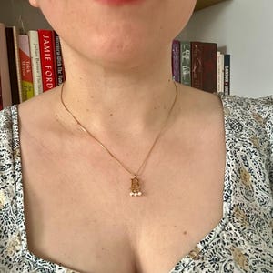 K added a photo of their purchase