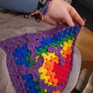 Lucius added a photo of their purchase