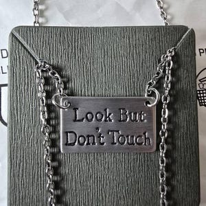 Asher added a photo of their purchase