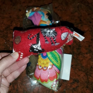 Yvette ha añadido una foto de su compra