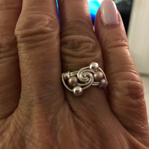 Sandra added a photo of their purchase