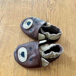 Teresa added a photo of their purchase