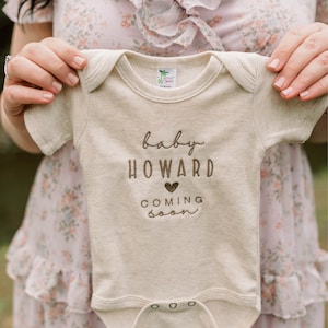 Madison added a photo of their purchase