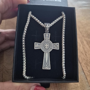 Heike added a photo of their purchase