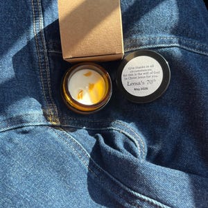 Kelli added a photo of their purchase