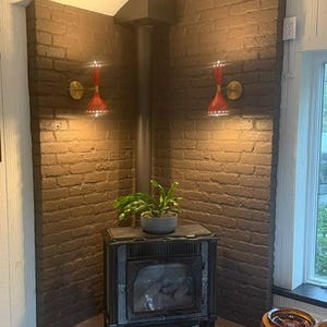 LisaWojo added a photo of their purchase
