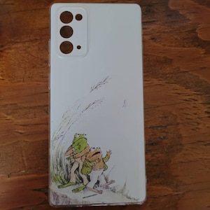 Madelin added a photo of their purchase