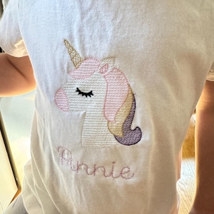 Elizabeth added a photo of their purchase