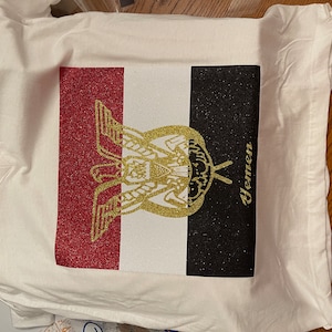 Angela a ajouté une photo de son achat