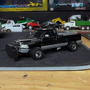 Austin added a photo of their purchase