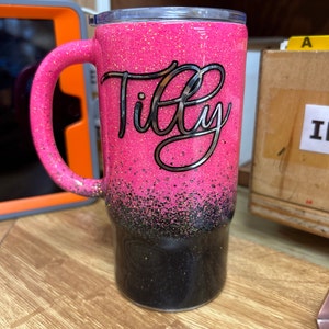 Cirila added a photo of their purchase