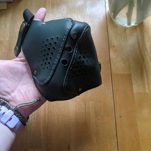 Inactive account added a photo of their purchase
