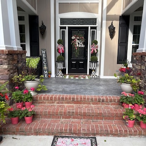 Vicki added a photo of their purchase