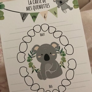 Feyza a ajouté une photo de son achat