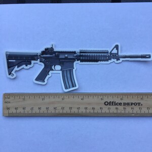 Eric added a photo of their purchase