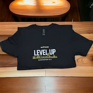 Lisa added a photo of their purchase