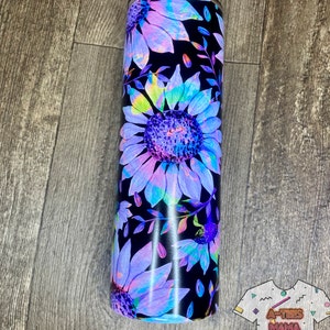 Sara added a photo of their purchase