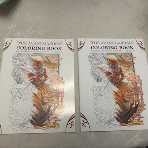 Phoxy added a photo of their purchase