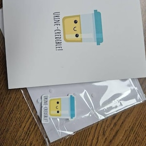 S added a photo of their purchase