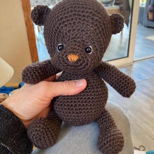 Elodie added a photo of their purchase