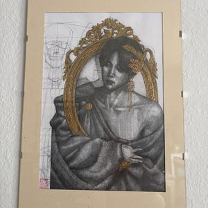 Olena added a photo of their purchase