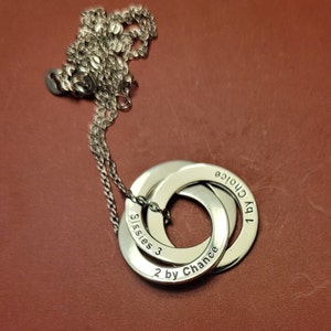 Renee added a photo of their purchase