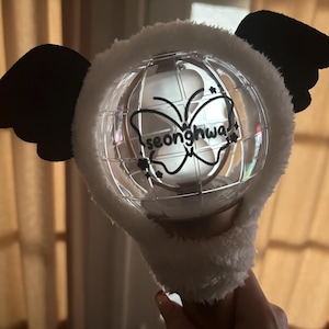Francesca added a photo of their purchase