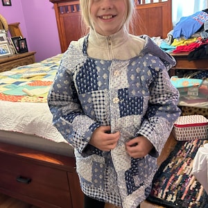 Lynette added a photo of their purchase