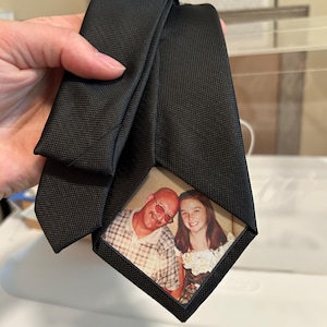 Becca added a photo of their purchase
