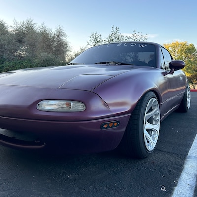 Made In Japan JDM Sticker JDM JAP Tuner Drift Stance Tengoku - Foto 5