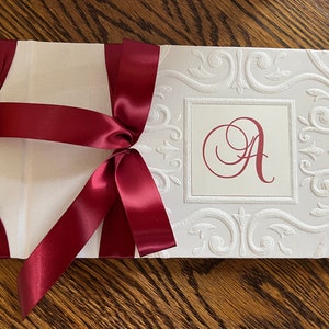 Tami hat ein Foto des gekauften Artikels hinzugefügt