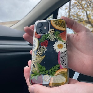 Katie added a photo of their purchase