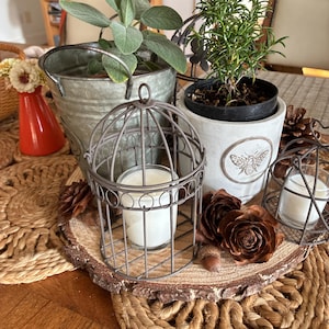 Lo added a photo of their purchase