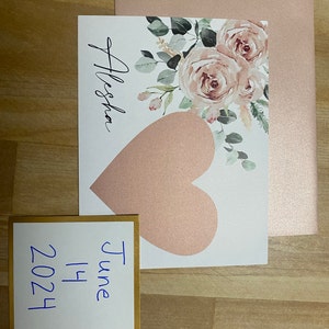 Ashlee added a photo of their purchase