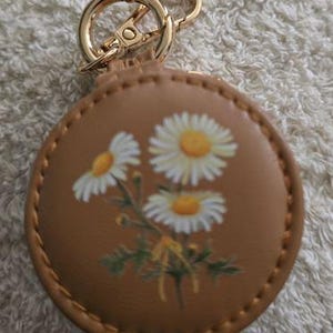 CLeo さんが購入した商品の写真を追加しました