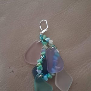 Sharon added a photo of their purchase
