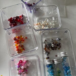 Diane added a photo of their purchase