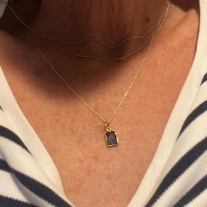 Fiona added a photo of their purchase