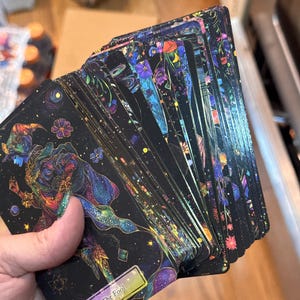 Christa added a photo of their purchase