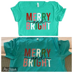 Shannon added a photo of their purchase