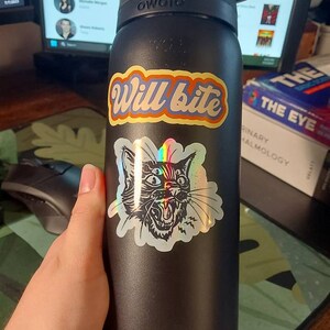 thatgirlwithyou added a photo of their purchase
