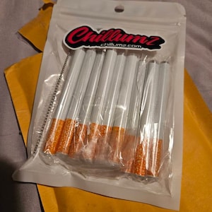 Inactive account added a photo of their purchase