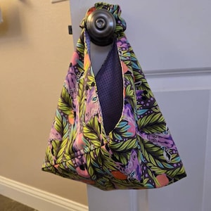 LaDawn added a photo of their purchase
